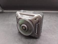 ウェアラブルカメラ・アクションカム|NIKON