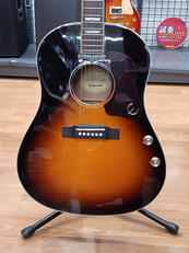 エレアコ|EPIPHONE