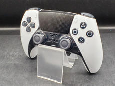 PS5ワイヤレスコントローラー|SONY