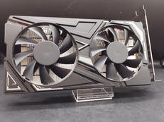 グラフィックボード|玄人志向