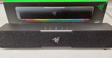 サウンドバー|RAZER