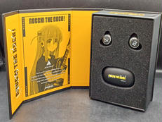 ワイヤレスイヤホン|ONKYO