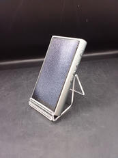 ポータブルオーディオプレーヤー|HIBY