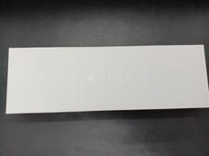 APPLE WATCH SERIES10|APPLE