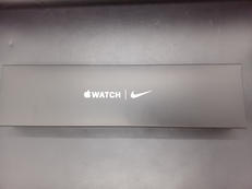 APPLE WATCH SE|APPLE