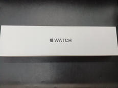 APPLE WATCH|APPLE