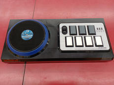 BEATMANIAⅡDX|KONAMI