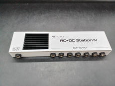 パワーサプライ|CAJ