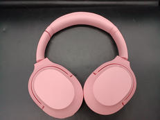 BTヘッドセット|RAZER