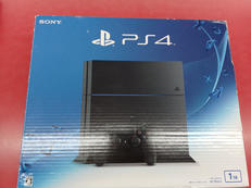 PS4 中古品 楽天市場】ロックマン ゼクス ps4の通販