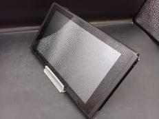 ニンテンドーSWITCH