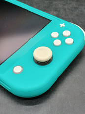 SWITCH LITE