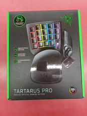 ゲーミングキーボード|RAZER