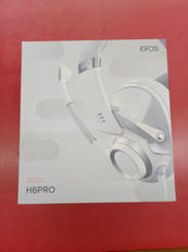 ヘッドセット|EPOS