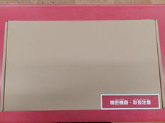 SOUND VOLTEXコントローラー|KONAMI