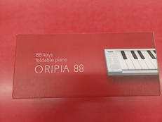 電子ピアノ|TAHORNG