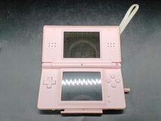 DS LITE|NINTENDO