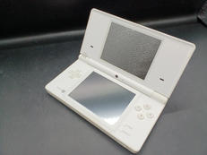 DSI|NINTENDO / 任天堂