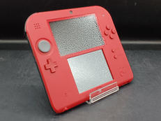 2DS|NINTENDO / 任天堂