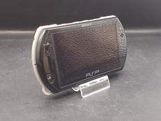 PSPGO|SONY