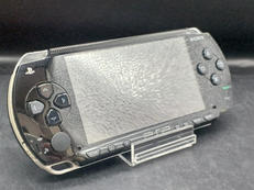 PSP|SONY