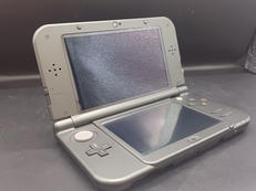 ニンテンドー 3DS LL|NINTENDO