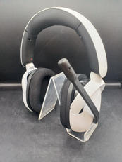 ゲーミングヘッドセット|SONY