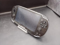 PSVITA