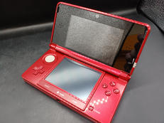 3DS