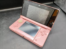 3DS|NINTENDO