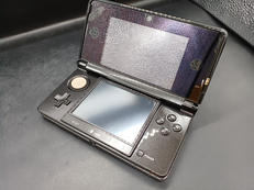 3DS
