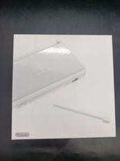DSLITE|NINTENDO / 任天堂