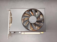 グラフィックボード|ZOTAC