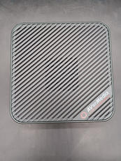 ゲームキャプチャー|AVERMEDIA