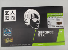 グラフィックボード|玄人志向