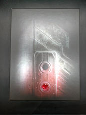 CDソフト|スクウェア・エニックス