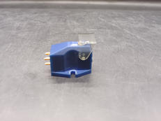 MCカートリッジ|ORTOFON