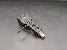 レコード針|TECHNICS