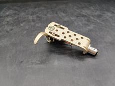 カートリッジ|SHURE