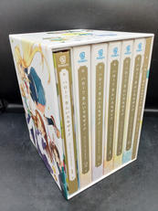 DVDセット|SHOWGATE