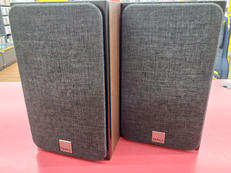 スピーカー(ペア)|DALI