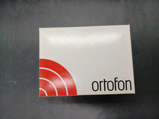 カートリッジ|ORTOFON