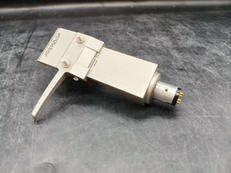 カードリッジ|YAMAHA