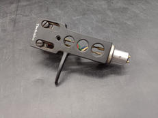 シェルカートリッジ|PICKERING