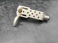 カートリッジ|PICKERING