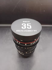 広角レンズ|MEIKE