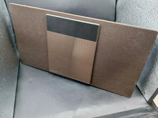 CDシステム|PANASONIC