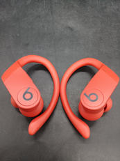 イヤホン|BEAT BY DR.DRE