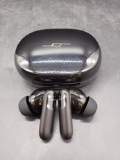 BTイヤホン|JRIDE