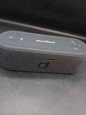 BTスピーカー|SOUNDCORE